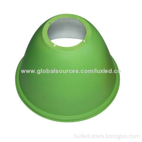LED Low Bay Light, 50W for Fresh Fruit Lights, IP65, Meanwell Driver